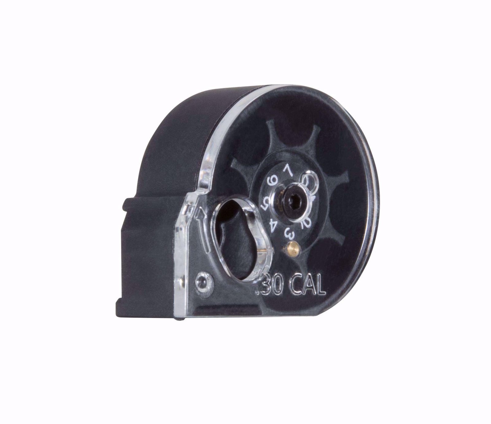 Umarex Gauntlet 30 Pellet/Slug Magazine - Umarex Usa - .30