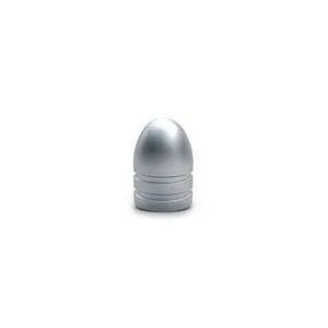 Buy Lee Precision 90352 Six Cavity Mold .452 Diameter 228 Grain Round Nose online