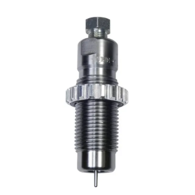 Buy Lee 223 Remington Full Length Sizing Die online
