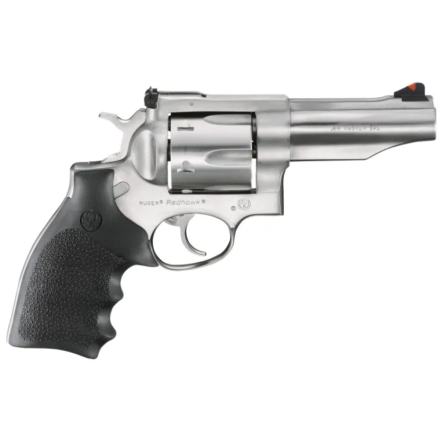 Ruger Redhawk 44 Magnum/44 Special - Ruger - 44 Magnum | 44 Special