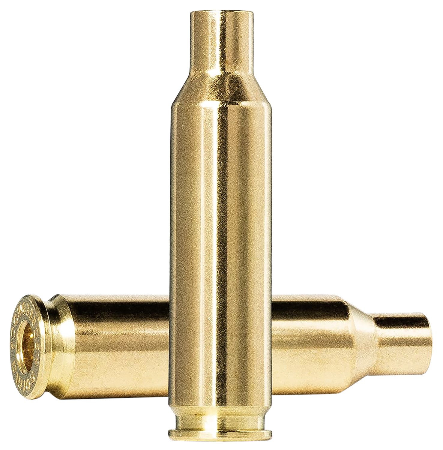 Buy Norma 20265132 6.5 Creedmoor Rifle Brass Cases, 50-Pack online