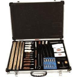 Buy DAC Technologies Universal 63-Piece Deluxe Cleanin online