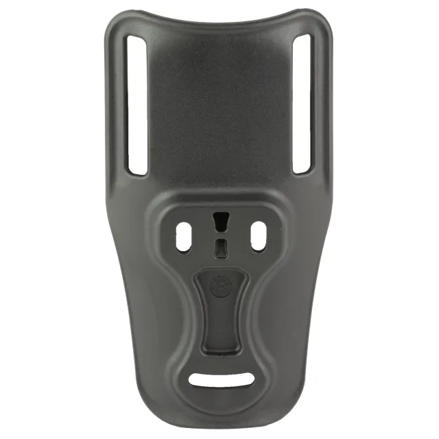 Buy Safariland CUBL Cantable Belt Loop Mid Ride UBL 2.25 in. Black online