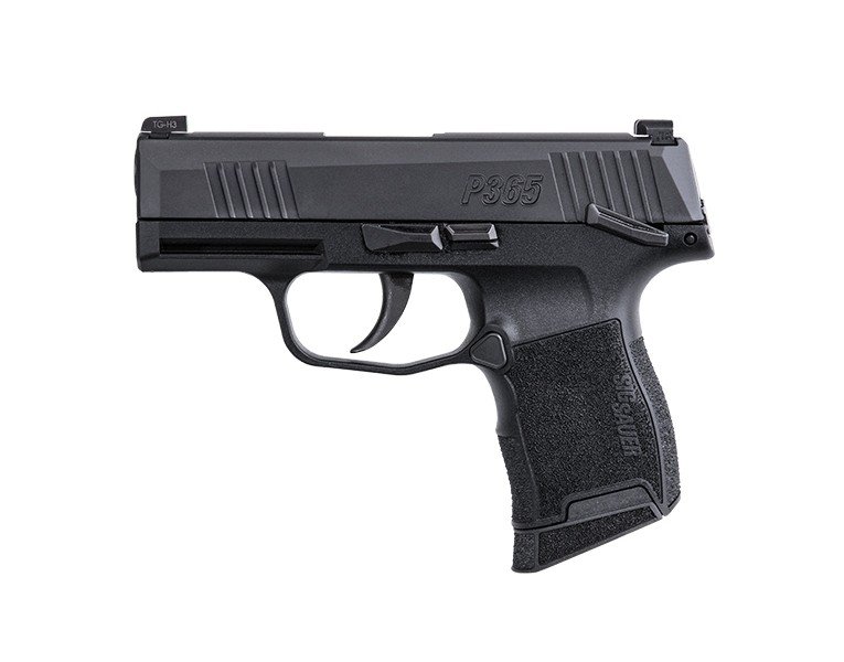 Buy Sig Sauer P365 380 ACP online