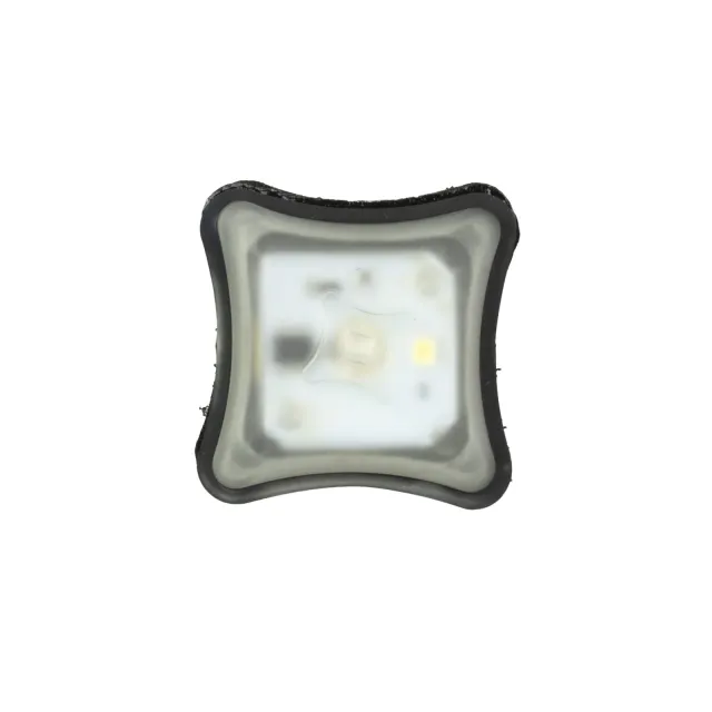 Buy Unity Tactical SPARK SPK-WV1 White LED Marking Light 200+Hr Runtime online