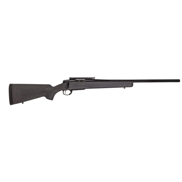 Remington Firearms () R68891 Alpha 1 Hunter 6.5 Creedmoor 4+1 22"...