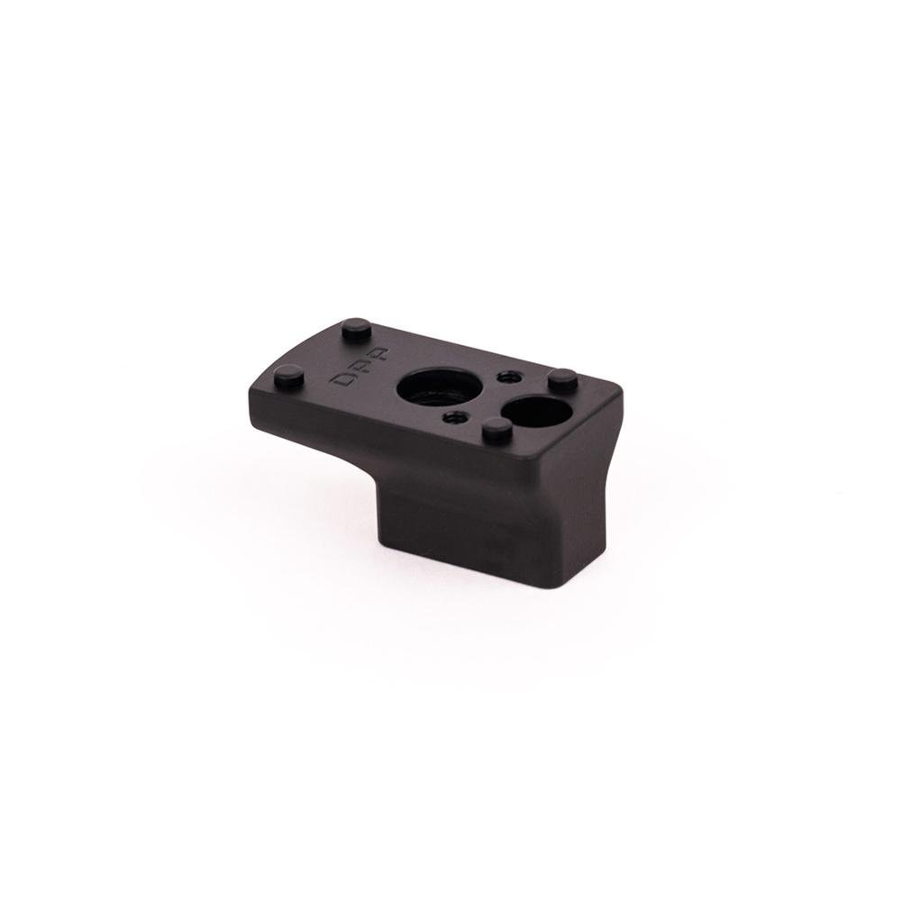 Buy Area419 High Profile Red-Dot Adapter Plate Delta Point Pro online