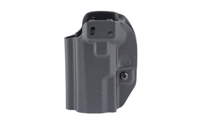 Buy Mission First Tactical AIWB/OWB Series Appendix/Inside/Outside Waistband online
