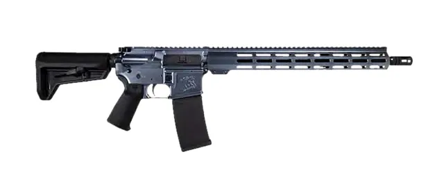 Buy Shark Coast Tactical 300-100-1000-26 5.56 NATO online