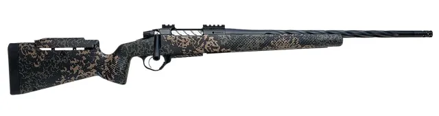 Seekins 0011710249-F Havak Pro H PH3 7mm Rem Mag 22" WS Rifle - Seekins Precision - 7MM REM MAG