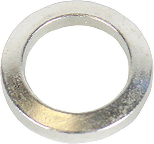 Buy J&E Machine Tech PS-CW2S 5.56/.223 Silver Crush Washer 1/2x28 online