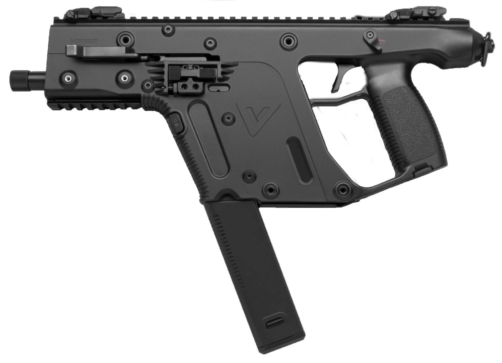 Buy Kriss USA Vector SDP-E G2 9mm KV90PBL30 online