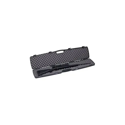 Buy Plano SE Single Rifle Case - Rugged Protection for High-Mount 50mm Scopes online