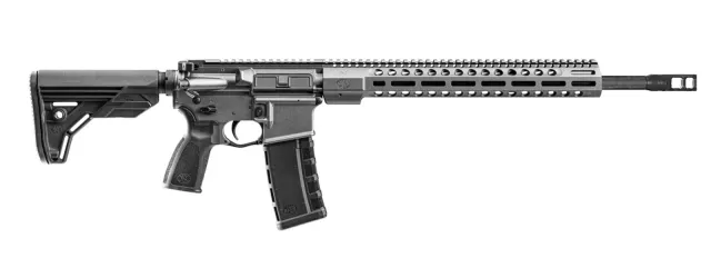 Buy FN America 15 DMR3 5.56 NATO 36100683 online