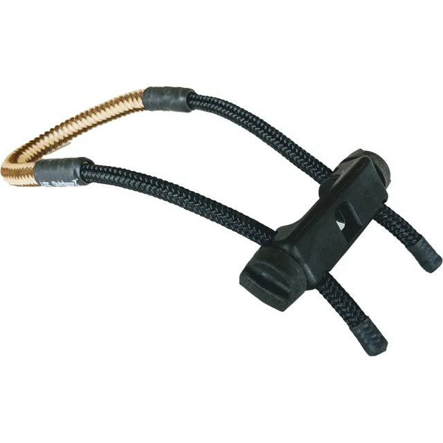 Loc OutdoorZ 14-2712-005 Carbon Lite Sling Desert 1.3oz USA Made - Loc Outdoorz