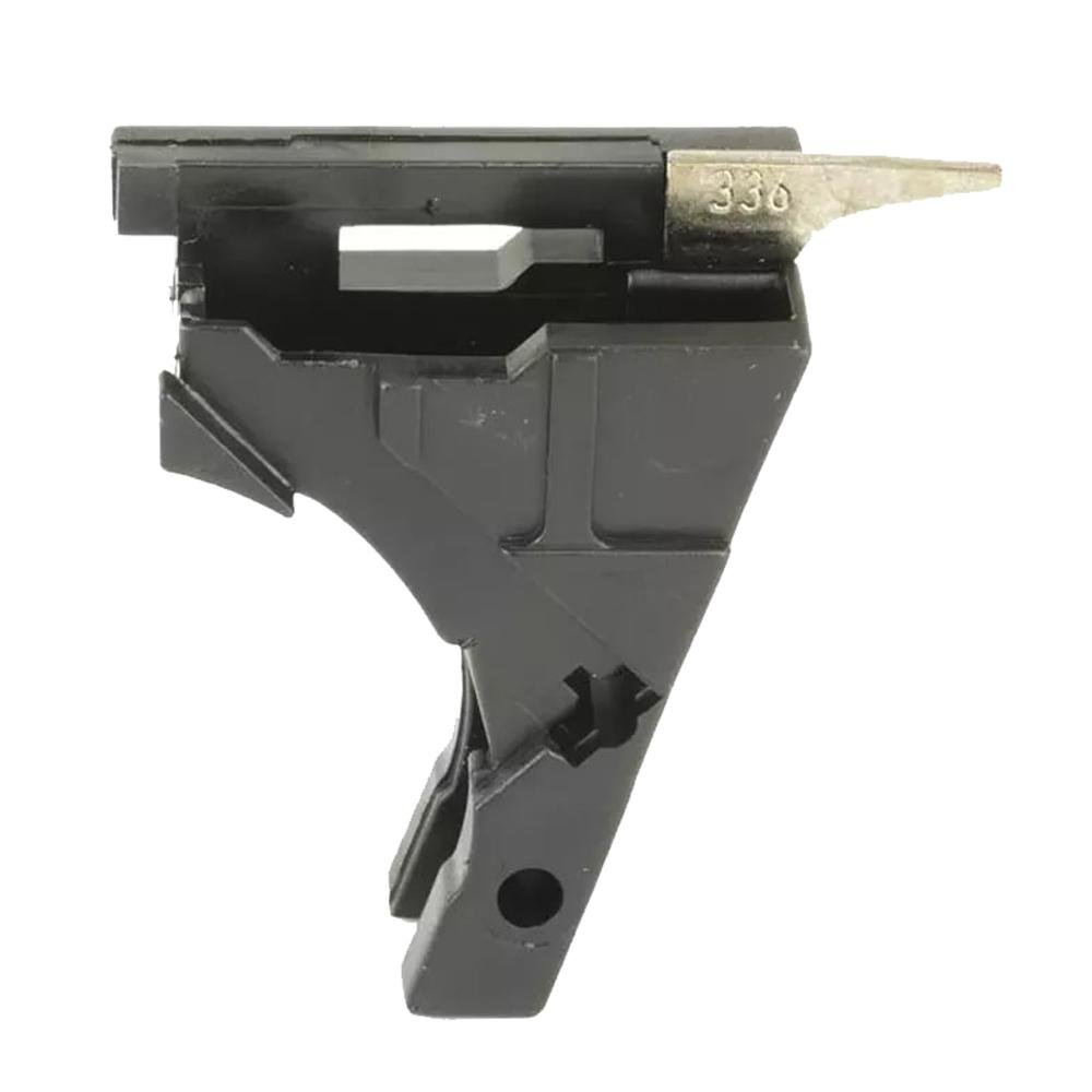 Glock Factory Trigger Housing w/ Ejector for G17 G19 G26 G34 Gen3 - Glock