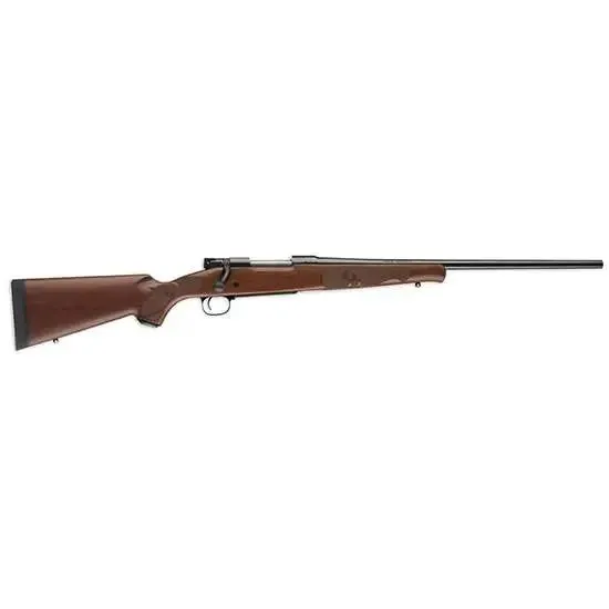 Winchester Model 70 6.5 Creedmoor 535201289 - Winchester - 6.5 Creedmoor