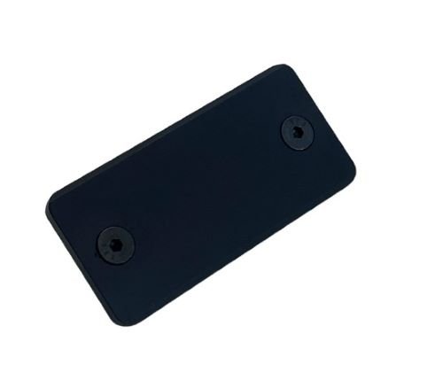 Buy Amend2 ARCA3BLK MLOK Arca Adapter Black Tactical online