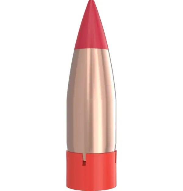 Hornady Mfg 67712 .45 cal 280 gr 12/Box Bore Driver ELD-X - Hornady Mfg