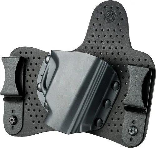 Beretta Holster 92FS/96 Hybrid Inside Waistband RH - Beretta