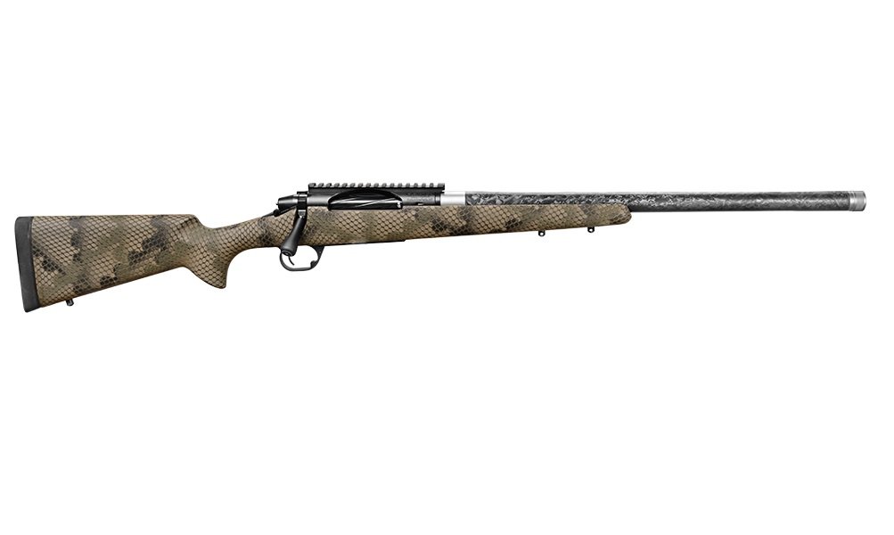 Buy Proof Research 151006 Elevation 2.0 300 PRC 20" Stainless Rifle online