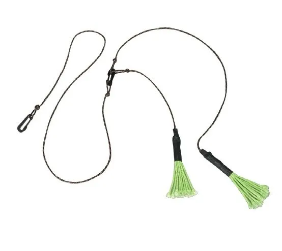 HS HS-03038 SCENT DRAG SINGLE - HS