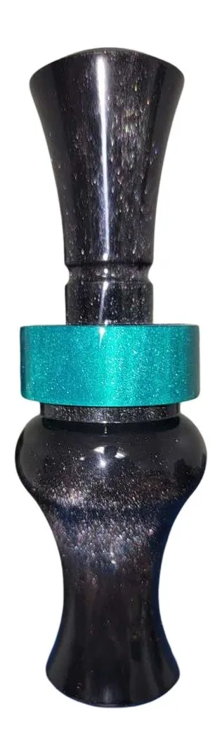 Buy ECHO 77772 BREAKER BLACK PEARL ACRYLIC online