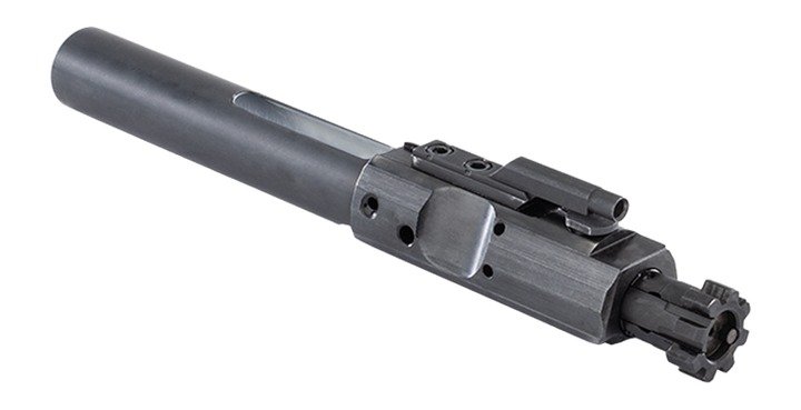 LUTH-AR 308-BCACL ETRO DPMS LR-308 BLT CARR - LUTH-AR
