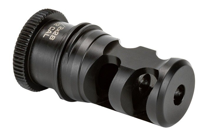 Griffin DLPB30C181RH 18x1mm Dual Lok Paladin Brake - GRIFFIN