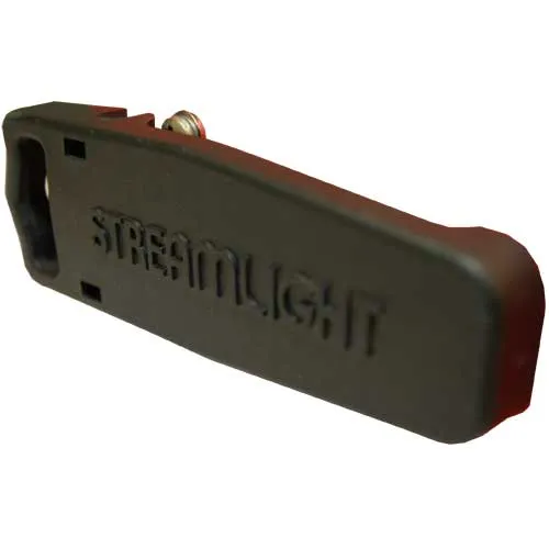 Streamlight Belt Clip Assembly Replacement Flashlight Part