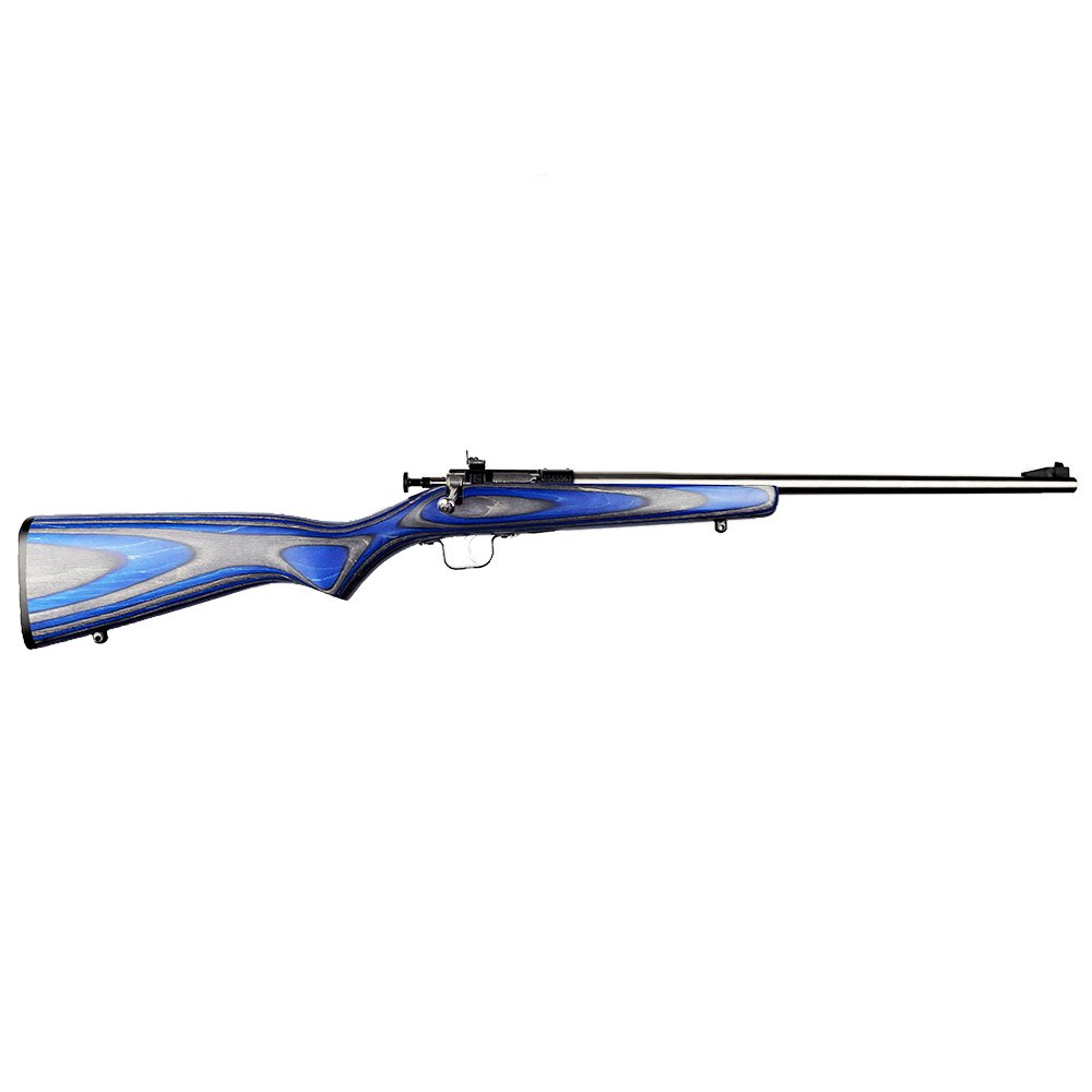 Keystone Sporting Arms Crickett 22 LR KSA2223 - Keystone Sporting Arms - 22 LR