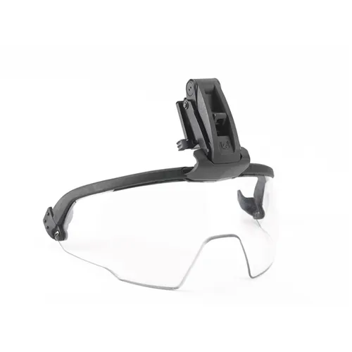 Galvion Batlskin Viper Visor System Microfiber Storage Pouch