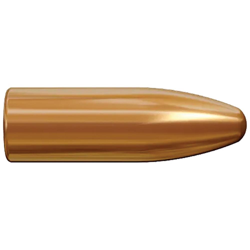 Buy Lapua 4PL5017 22 Cal 55 Gr FMJ Rifle Bullets 100ct online