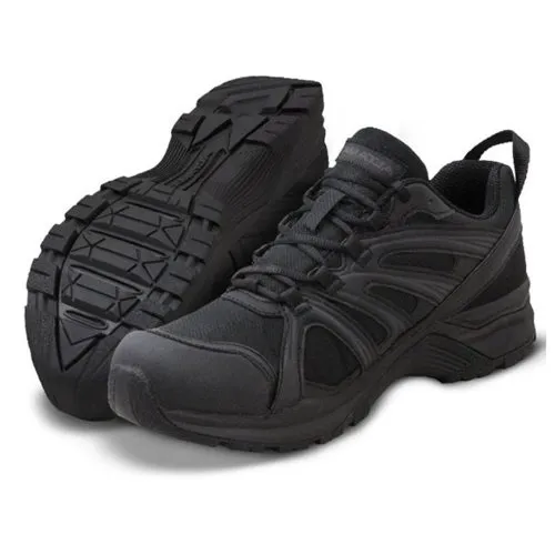 Altama Aboottabad Trail Low 355001-W-140