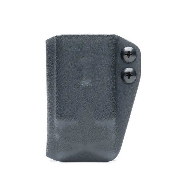 CRUCIAL CONCEALMENT Covert Mag - CRUCIAL CONCEALMENT
