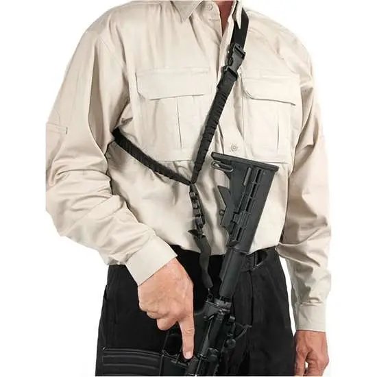 Buy Blackhawk Storm Sling XT 1.25 in Nylon Webbing Adjustable 46-64 in online
