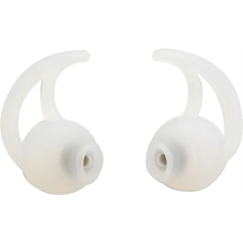 Code Red Headsets Comfort EEZ Silicone Eartip Single Pair