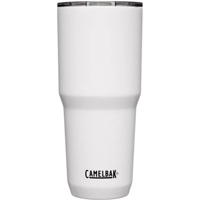 CamelBak Horizon Vacuum-Insulated Stainless Steel Tumbler
