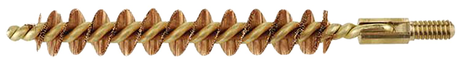 Buy Tipton 140337 Best Bore Brush 22 Cal 3 Pack online