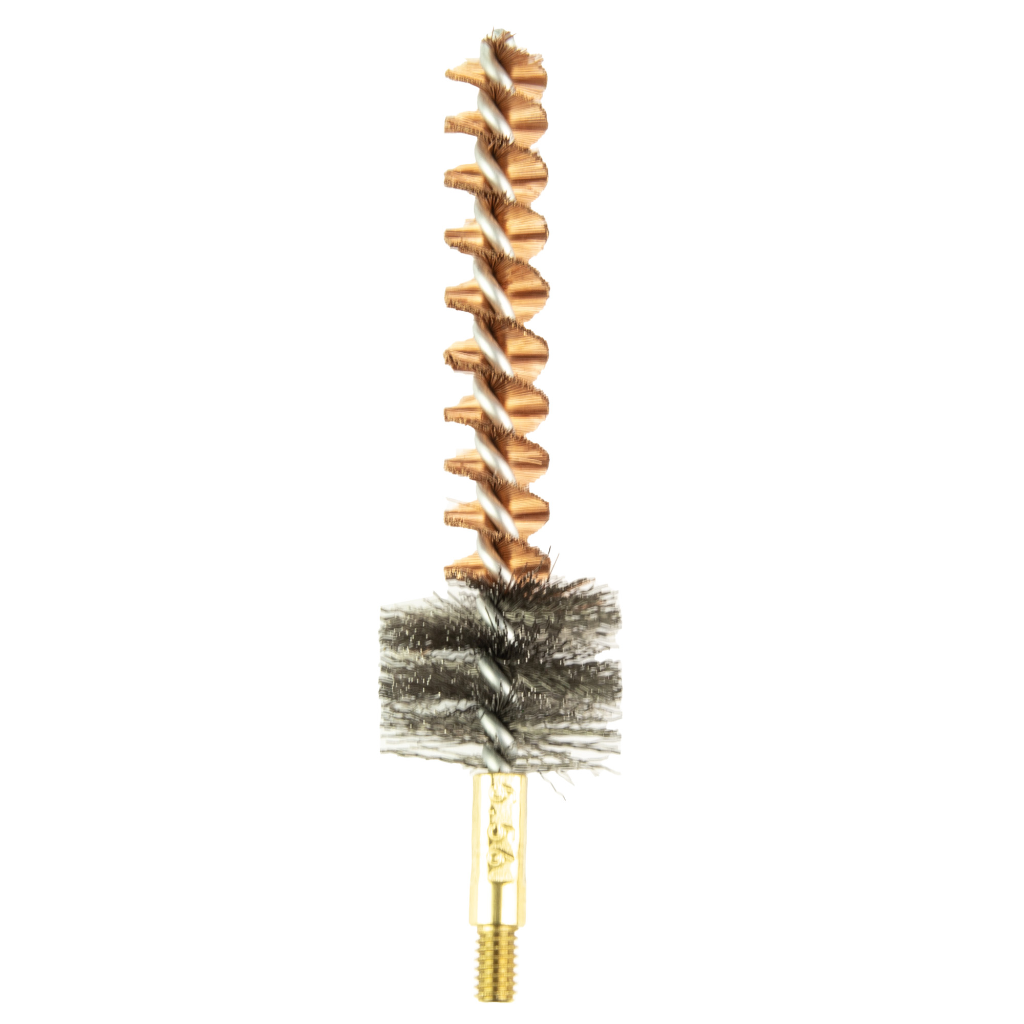 Buy Otis Technology Chamber Brush Brush 5.56MM FG-367 online