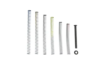 Buy True Precision Recoil Spring Tuning Kit For Glock 9mm online