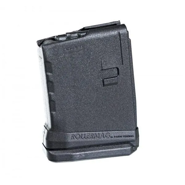 Buy Pro-Shot Products RM5 AR-15 223 Rem 5.56 NATO 5-Round Magazine online