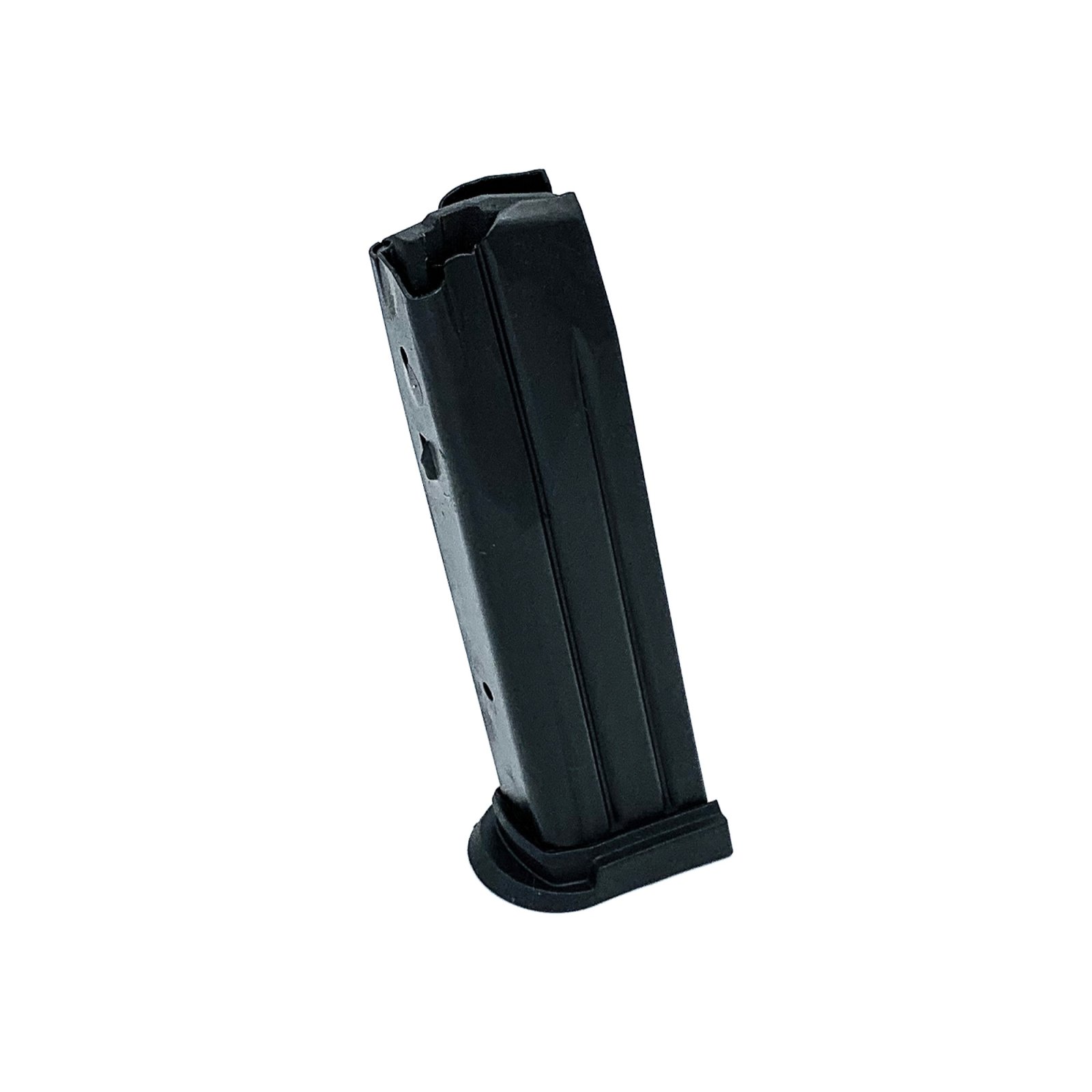 ProMag FNHA6 17rd 9mm Magazine for FN 509 Blued Steel