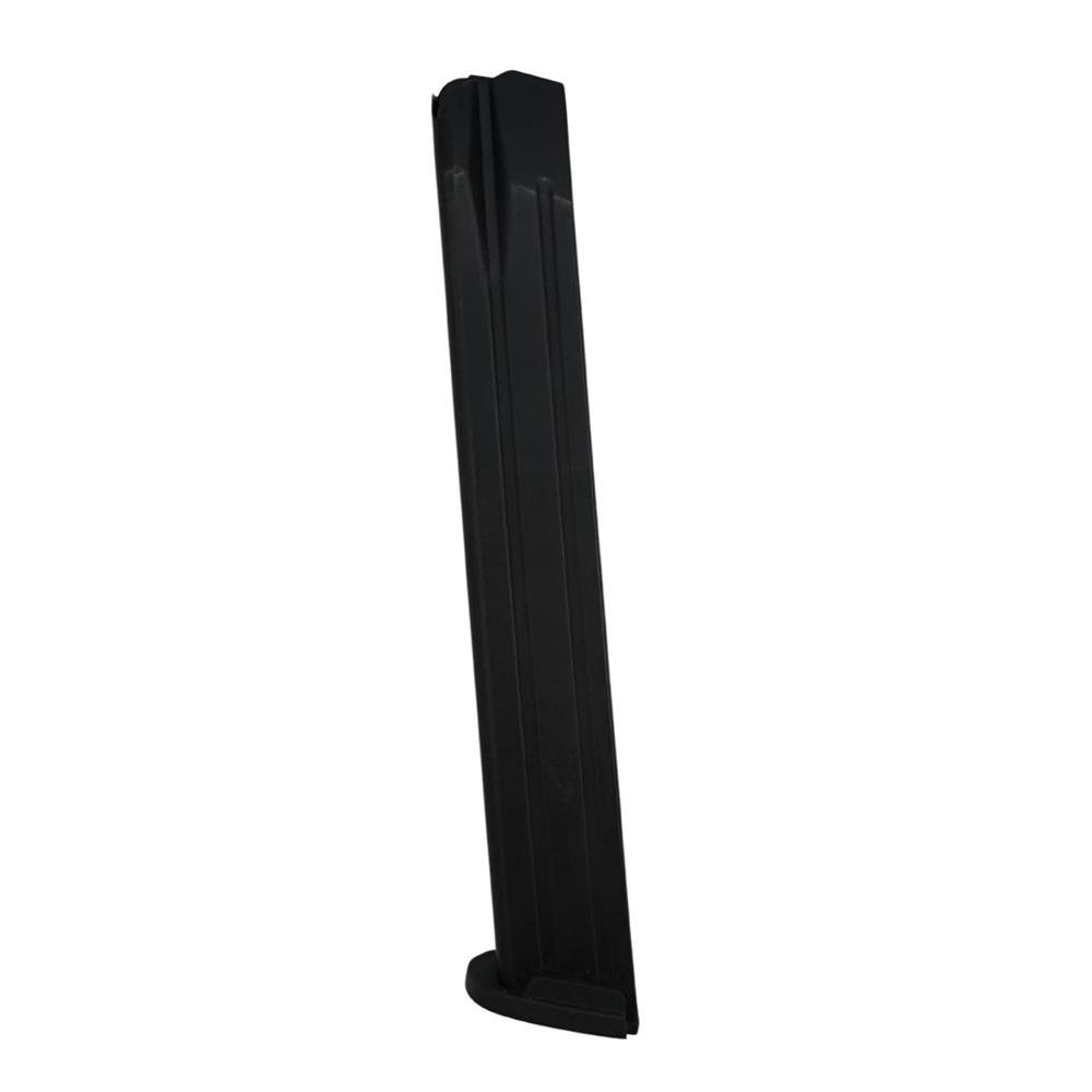 Buy ProMag Springfield Armory Echelon Handgun Magazine 9mm Luger 32/rd online