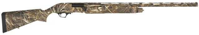 TriStar Cobra III 20GA - TriStar - 20 GAUGE