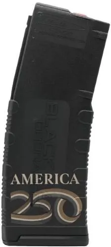 Buy Black Rain Ordnance MAGAZINE 5.56x45 NATO 30-Round America online
