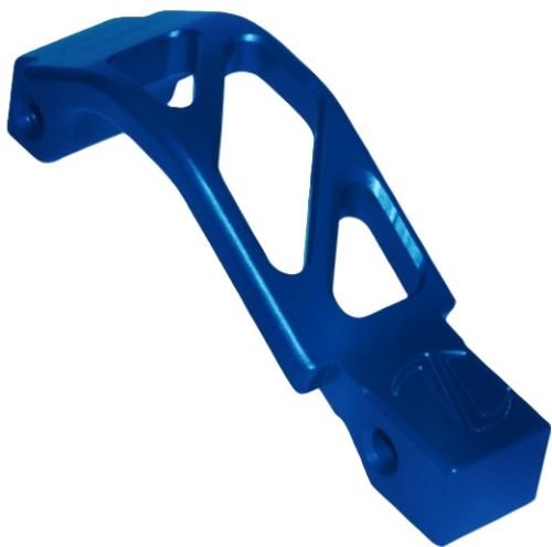 Timber Creek Oversized Trigger Guard AROTGB - Timber Creek