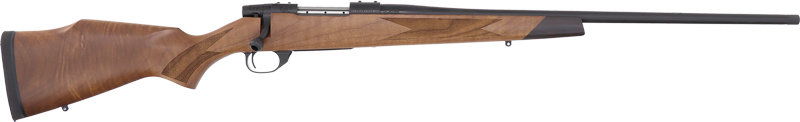Weatherby VANGUARD SPORTER 7MM PRC VDT7MMPR4T - Weatherby - 7MM PRC