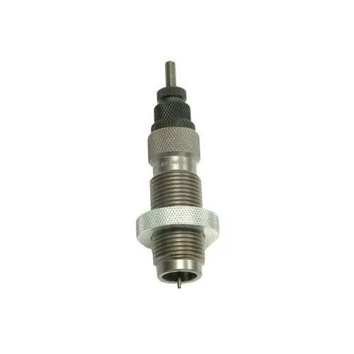 Forster 005561 Full Length Sizing Die .300 Win Mag E-Z Out System - Forster Products, Inc. - 300 WINMAG