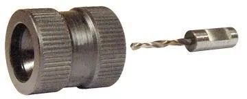 Forster HP1008 Hollow Pointer 1/8" for Handgun Rounds - Forster Products, Inc.